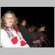 Bild 135.jpg